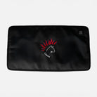 CatSol Red Light Therapy by EquiSol