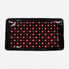 CatSol pricing | CatSol Red Light Therapy