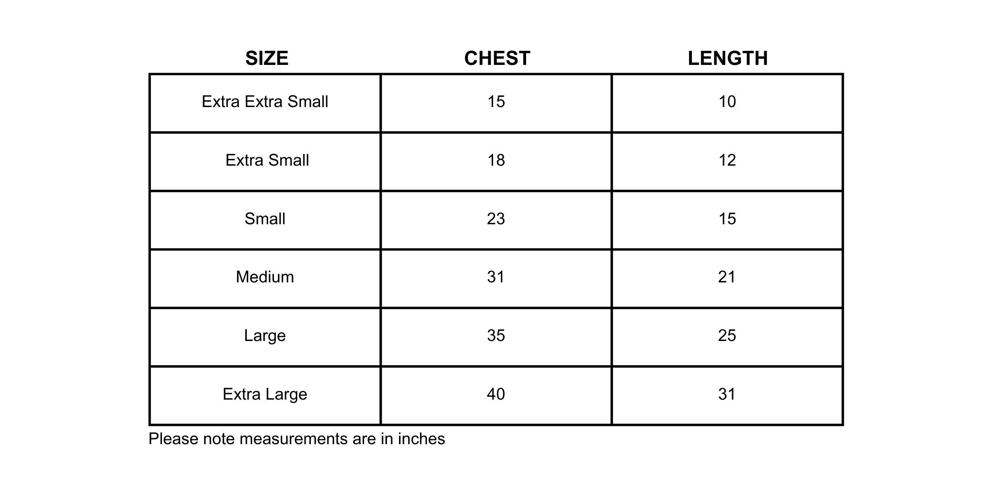 DogSol Canine Infrared Light Therapy Blanket