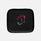EquiSol Torch pricing | EquiSol Torch Red Light Therapy | Human and Pet