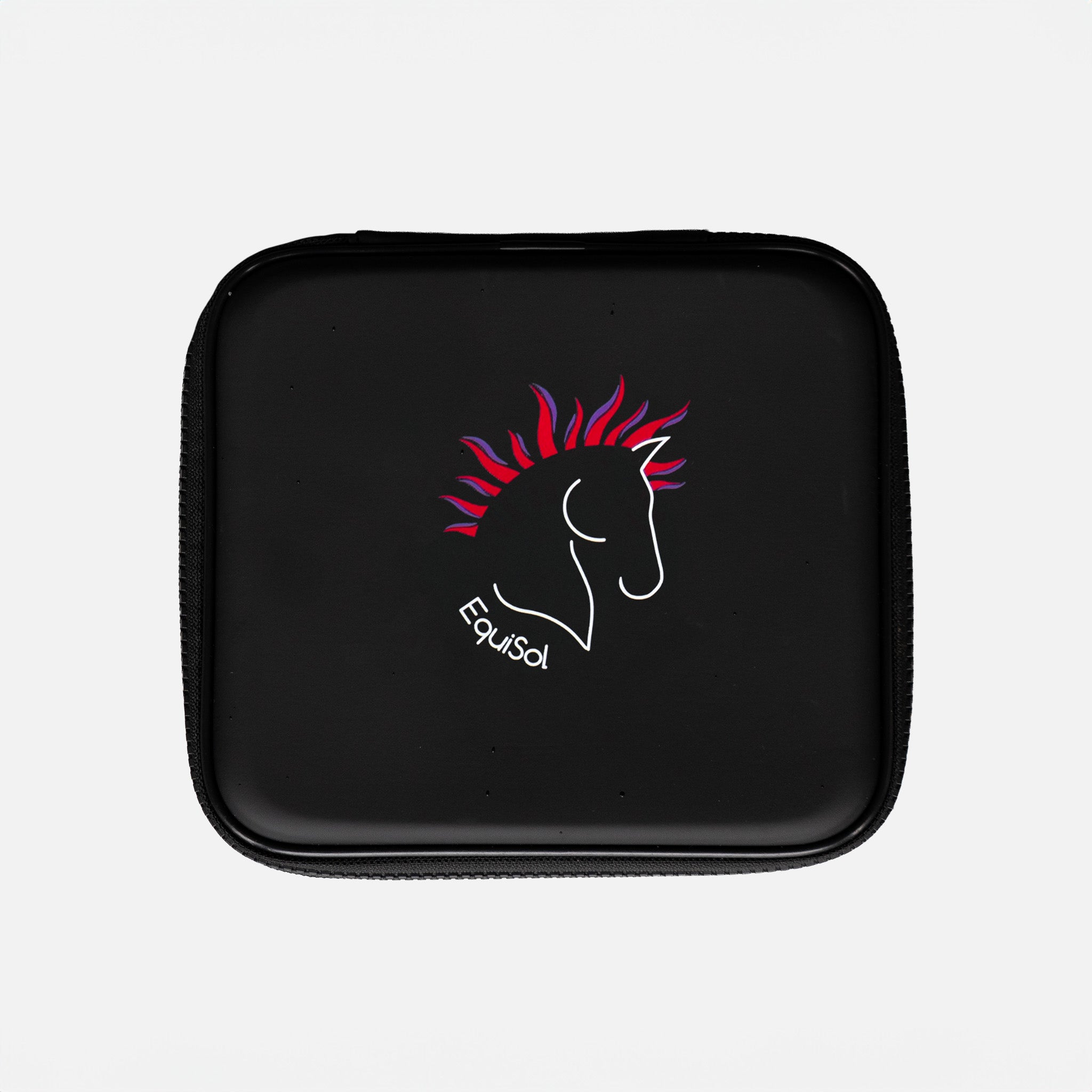 EquiSol Torch pricing | EquiSol Torch Red Light Therapy | Human and Pet