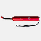EquiSol Red & Blue LED Light Therapy Torch Device | Portable Hand Held Red Light Therapy for dogs